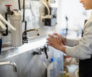 About Water Heater Repair LLC River Grove, IL